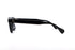 AR 42size col.Black